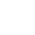UP